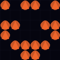 45.95.71.61