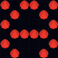 45.95.71.65