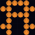45.95.71.7