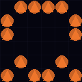 45.95.71.76