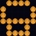 45.95.71.90