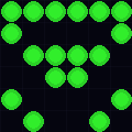 45.95.72.204