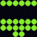 45.95.72.214