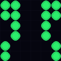 45.95.72.228