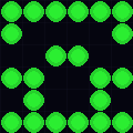 45.95.72.234