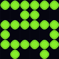 45.95.72.235