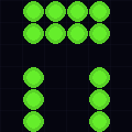 45.95.72.240