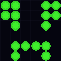 45.95.72.241
