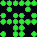 45.95.72.254