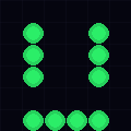 45.95.72.255