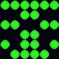 45.95.72.30