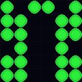 45.95.72.5