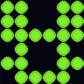 45.95.72.55