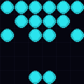 45.95.74.107