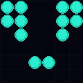 45.95.74.114