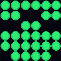 45.95.74.201