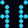45.95.74.228