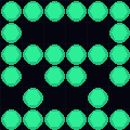 45.95.74.35