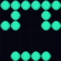 45.95.74.44