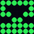 45.95.74.58