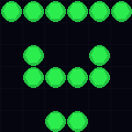 45.95.74.62