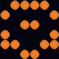 45.95.75.10