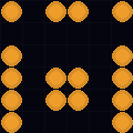 45.95.75.102