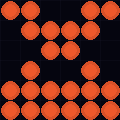 45.95.75.104