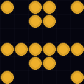 45.95.75.107