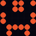 45.95.75.108