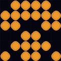 45.95.75.110