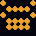 45.95.75.112