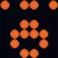 45.95.75.114