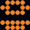 45.95.75.121