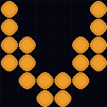 45.95.75.123