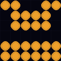 45.95.75.125