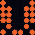 45.95.75.129