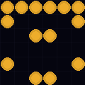 45.95.75.13