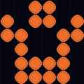 45.95.75.130