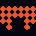 45.95.75.132