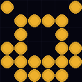 45.95.75.154