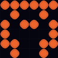 45.95.75.156