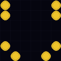 45.95.75.157