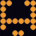 45.95.75.158