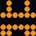 45.95.75.181