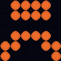 45.95.75.198