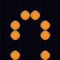 45.95.75.199