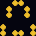 45.95.75.203