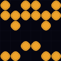 45.95.75.206