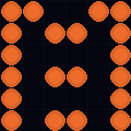 45.95.75.207